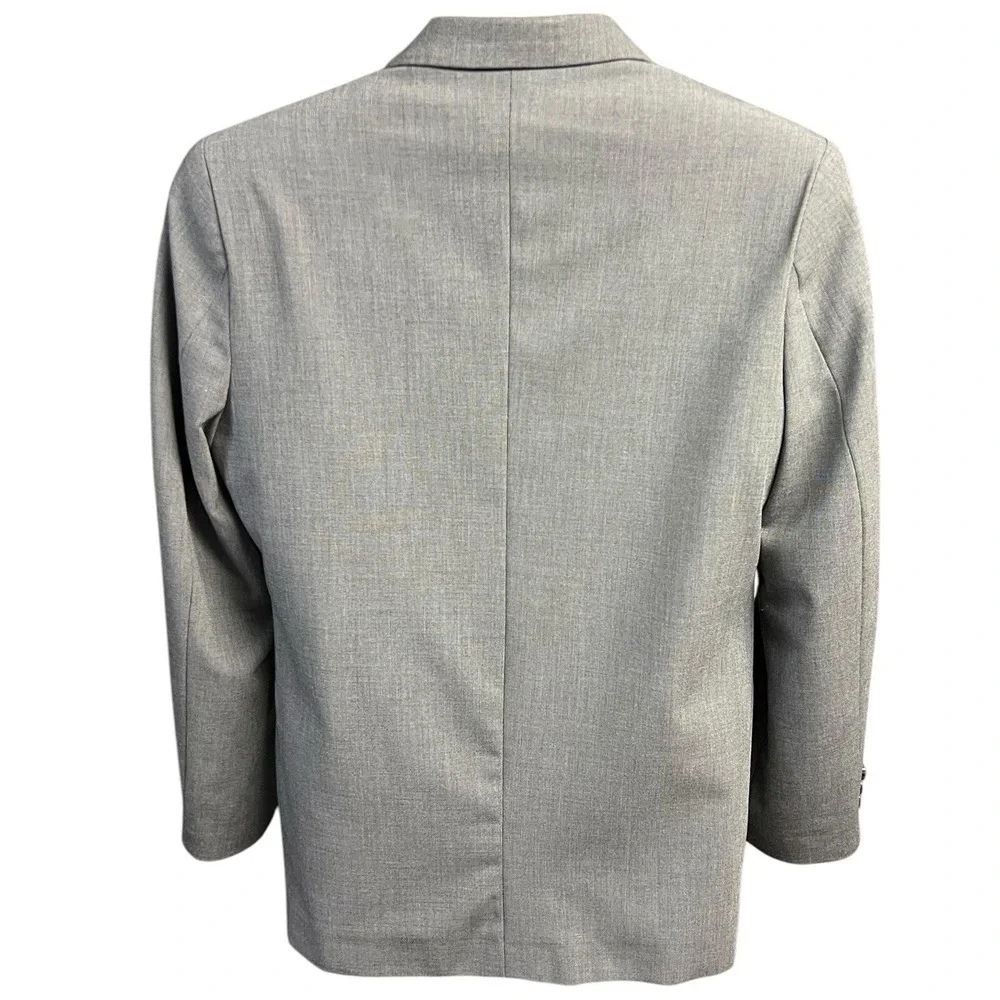 Chaps blazer boys